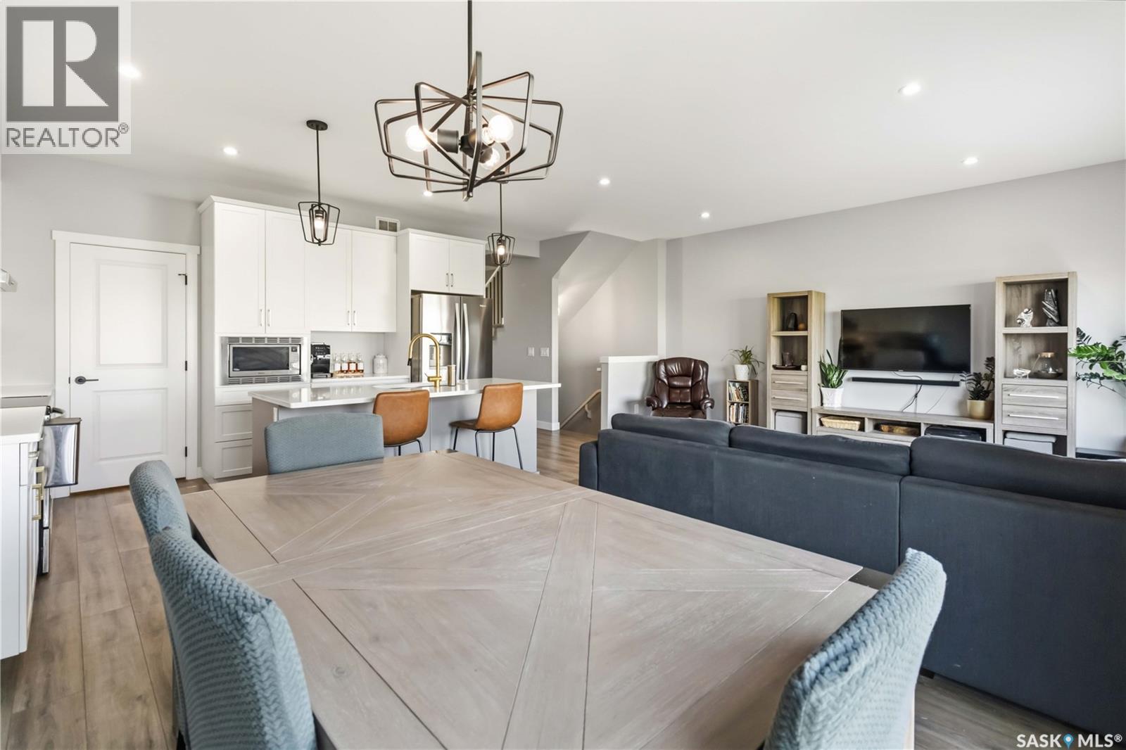 358 Stilling MANOR - Image 10