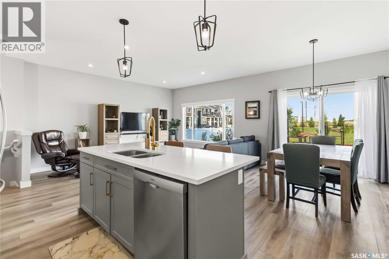 358 Stilling MANOR - Image 11