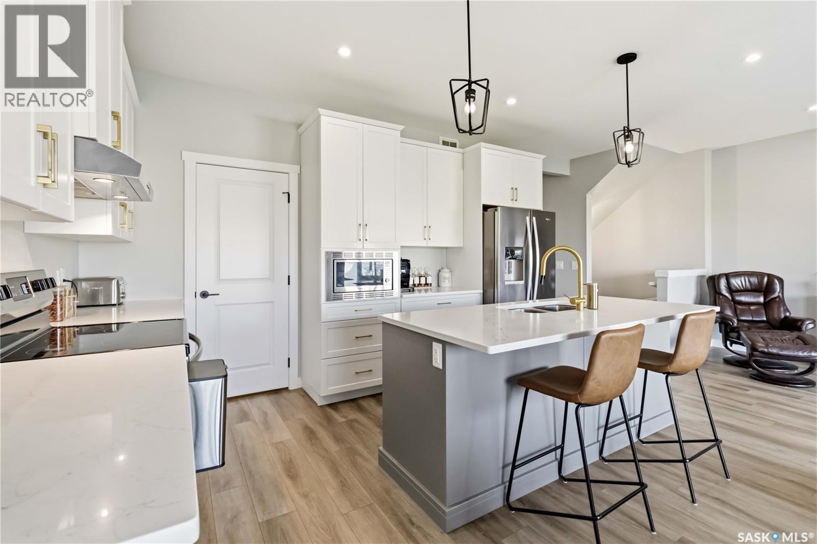 358 Stilling MANOR - Image 12