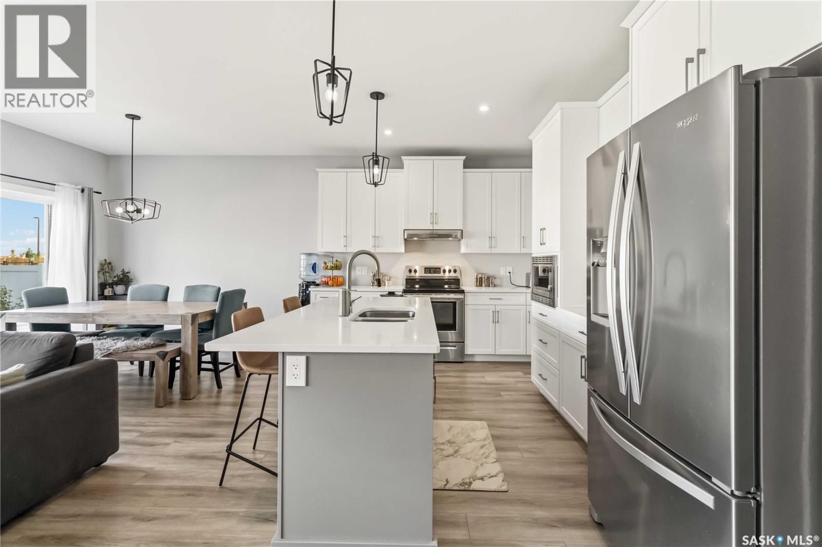 358 Stilling MANOR - Image 13