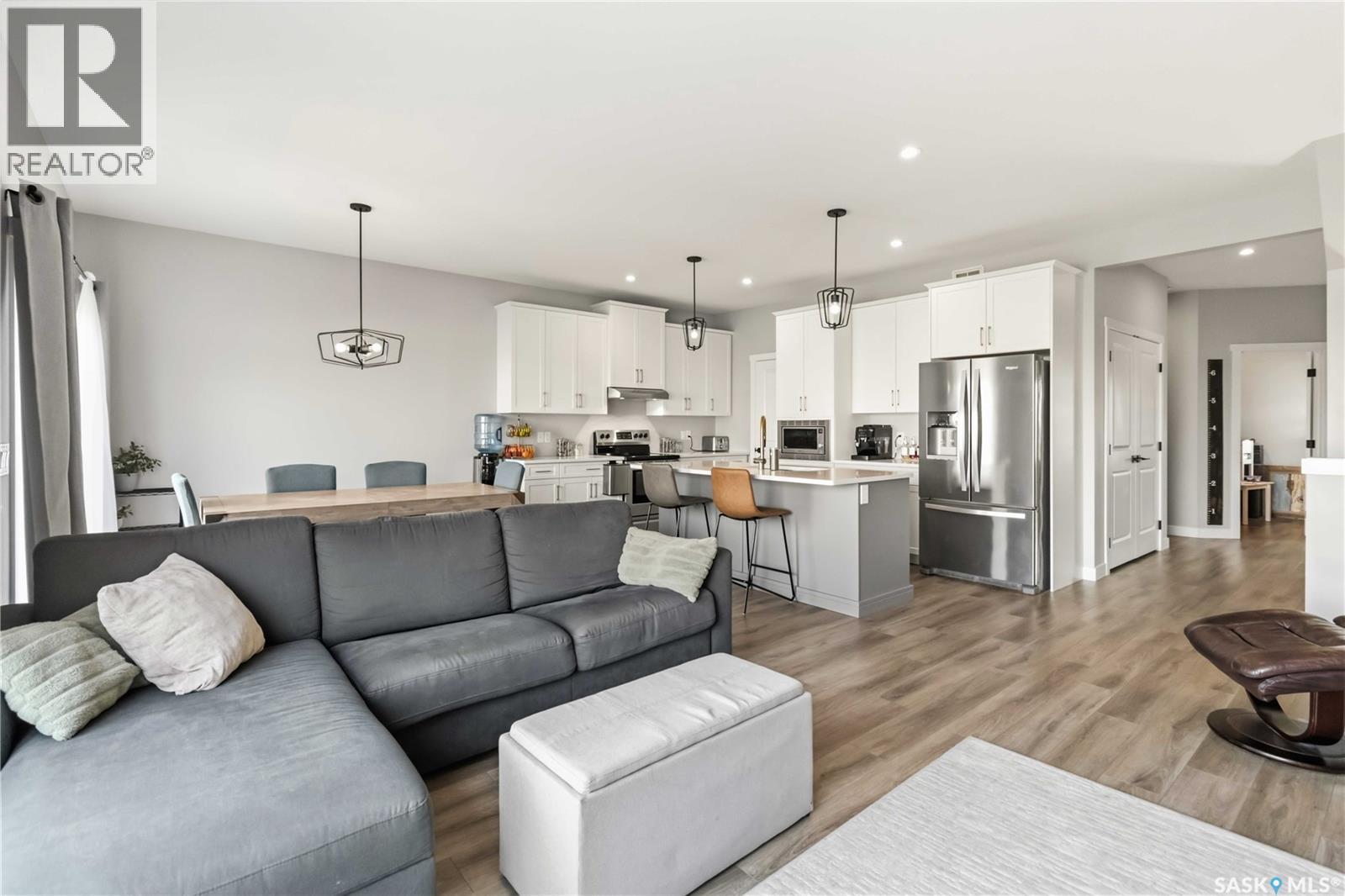 358 Stilling MANOR - Image 14