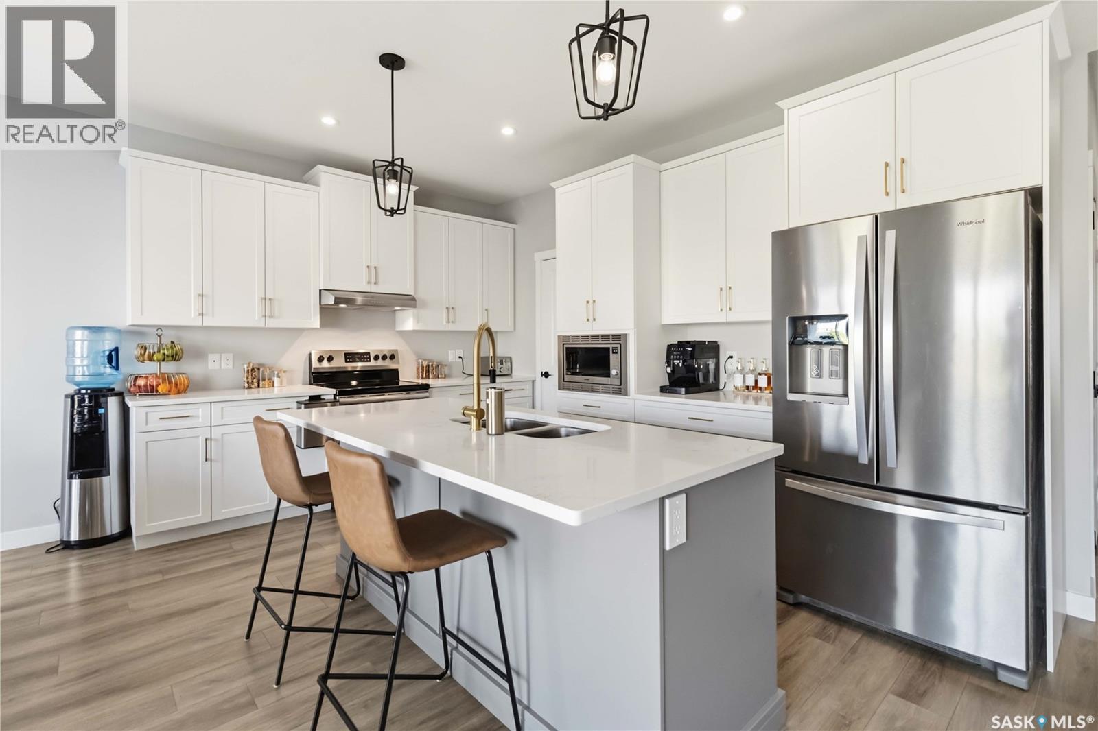 358 Stilling MANOR - Image 15