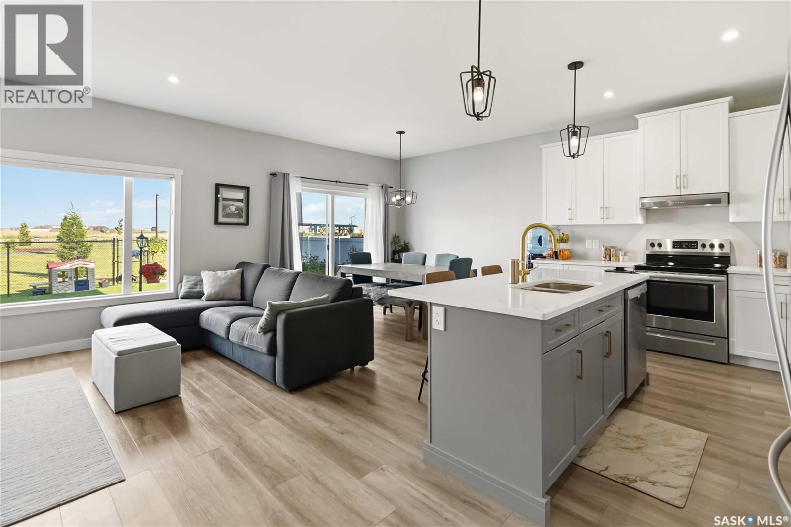 358 Stilling MANOR - Image 16