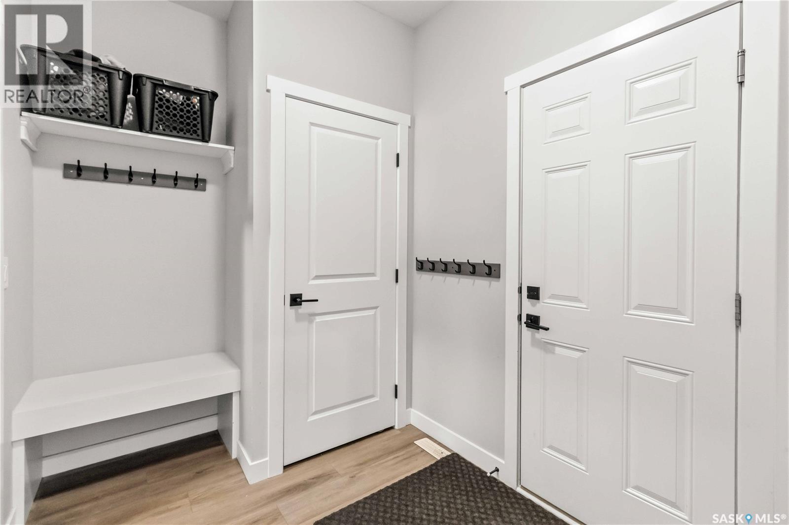 358 Stilling MANOR - Image 19