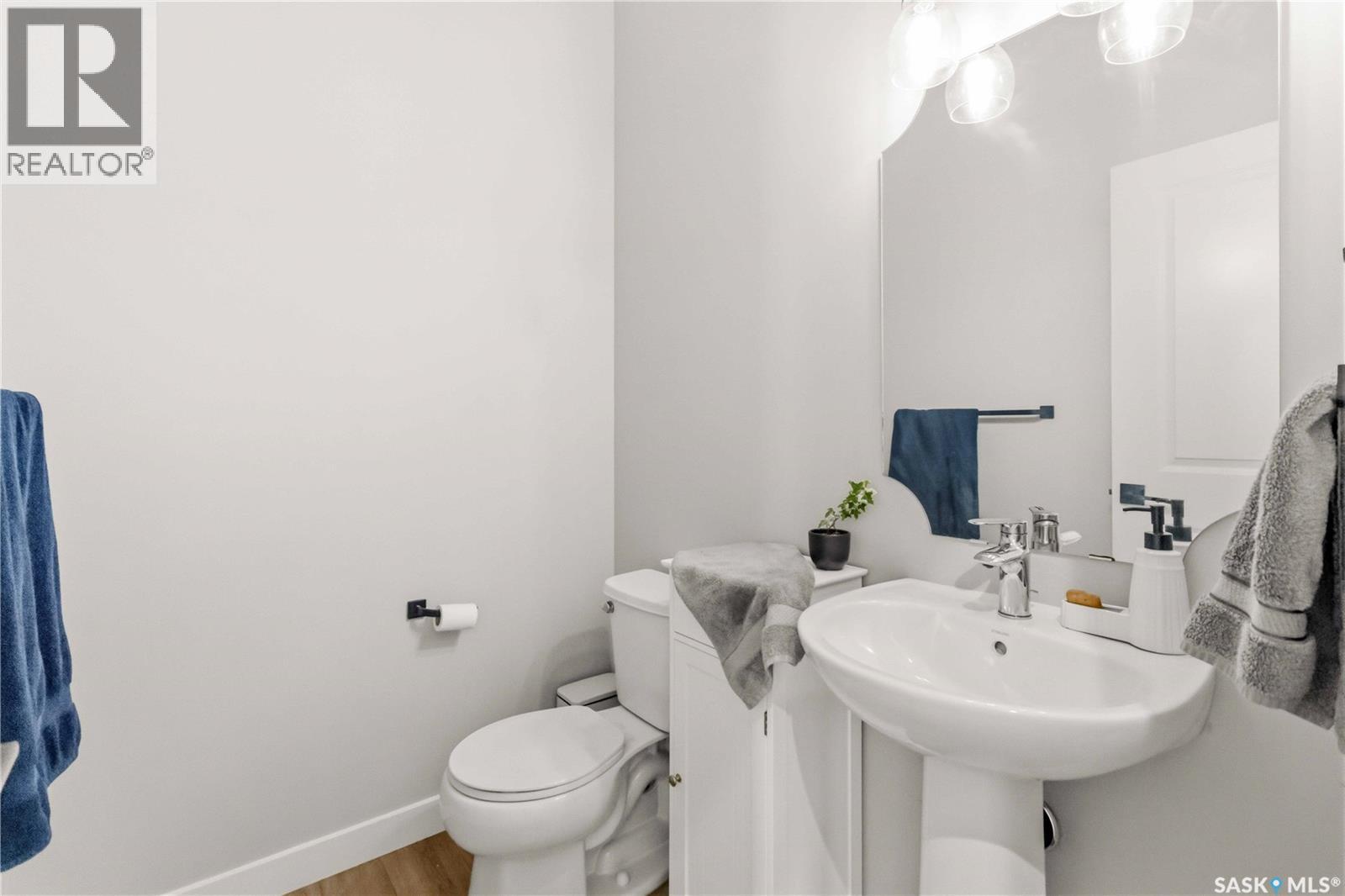 358 Stilling MANOR - Image 20