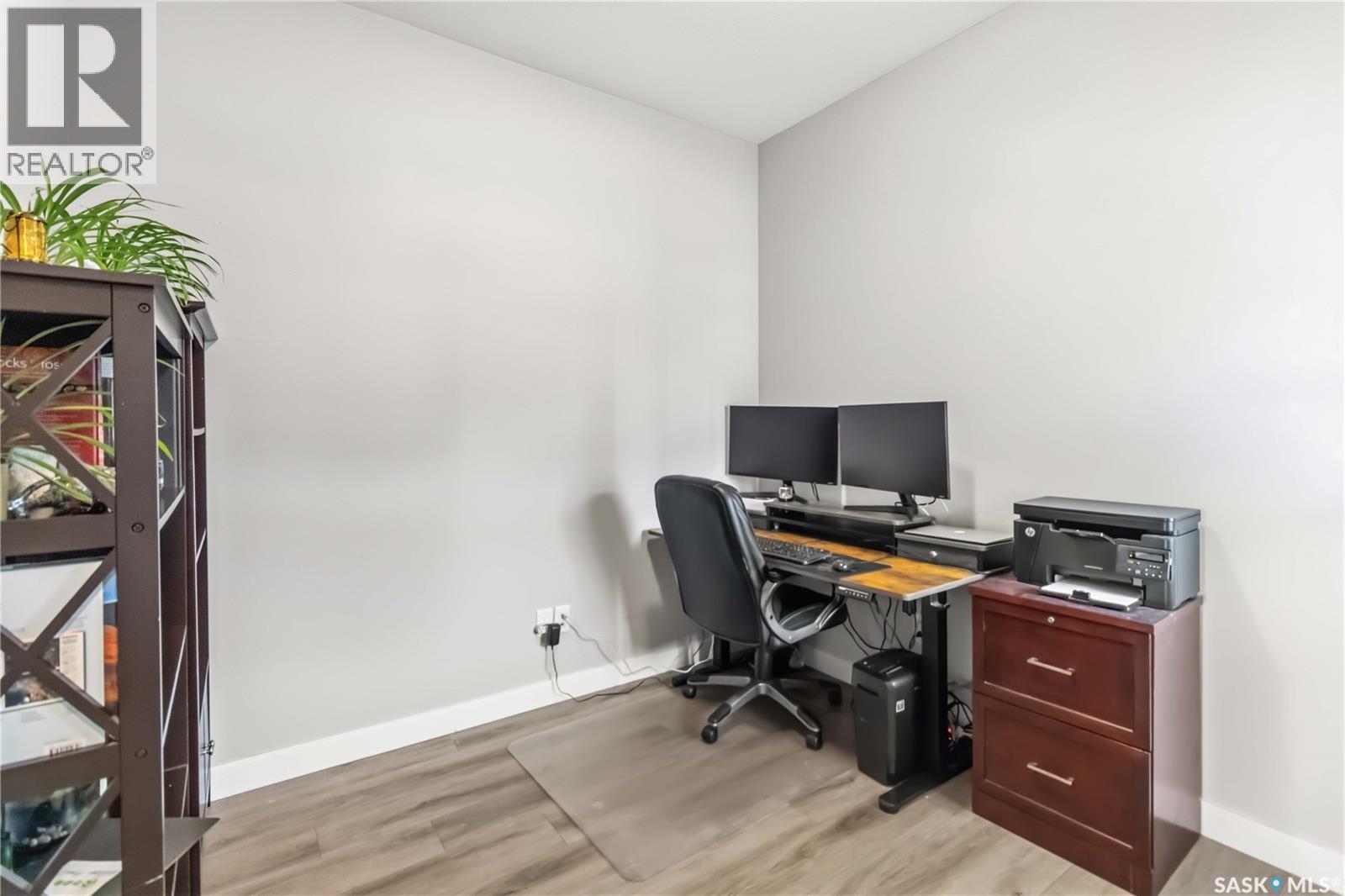 358 Stilling MANOR - Image 21