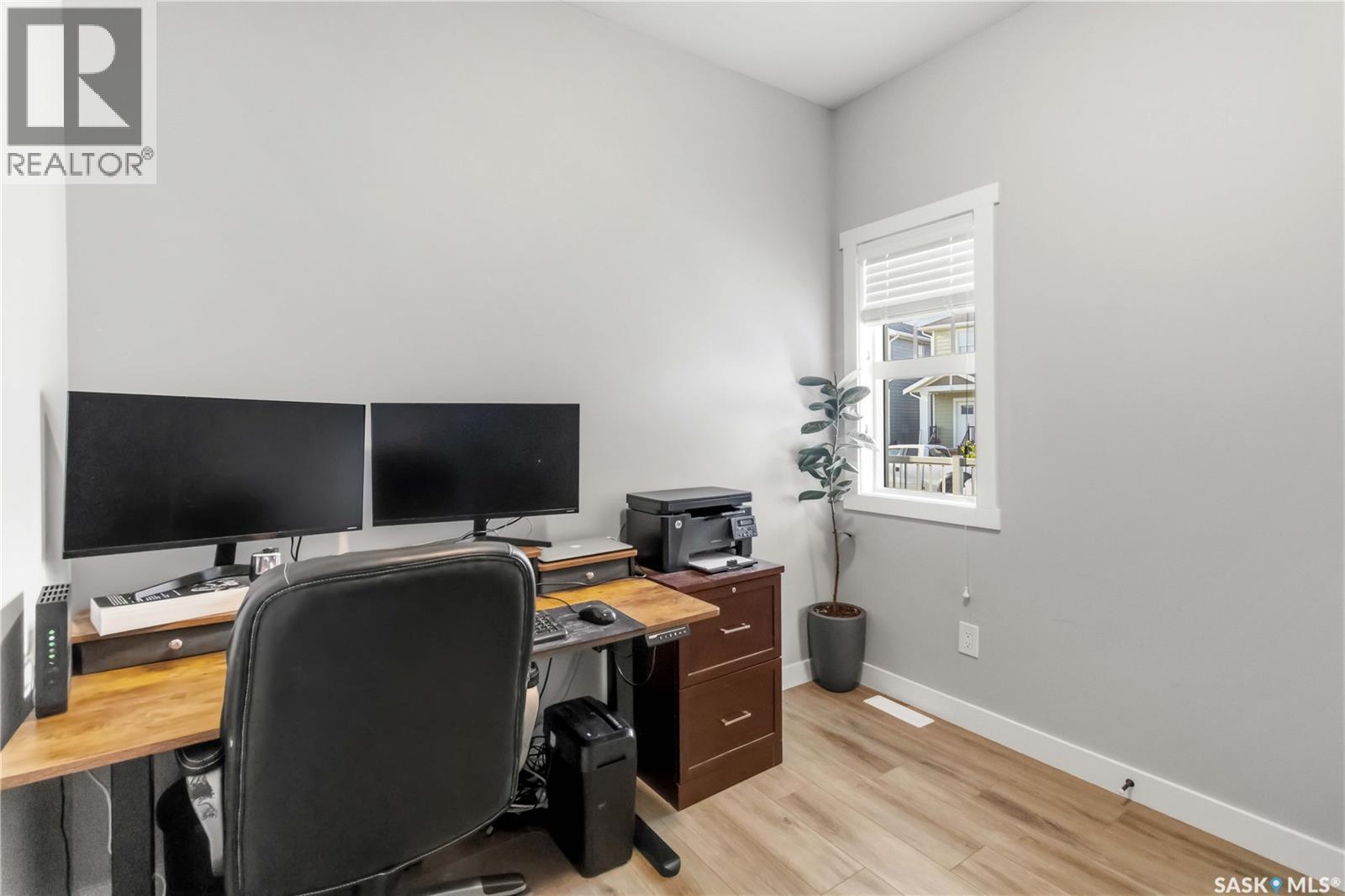 358 Stilling MANOR - Image 22