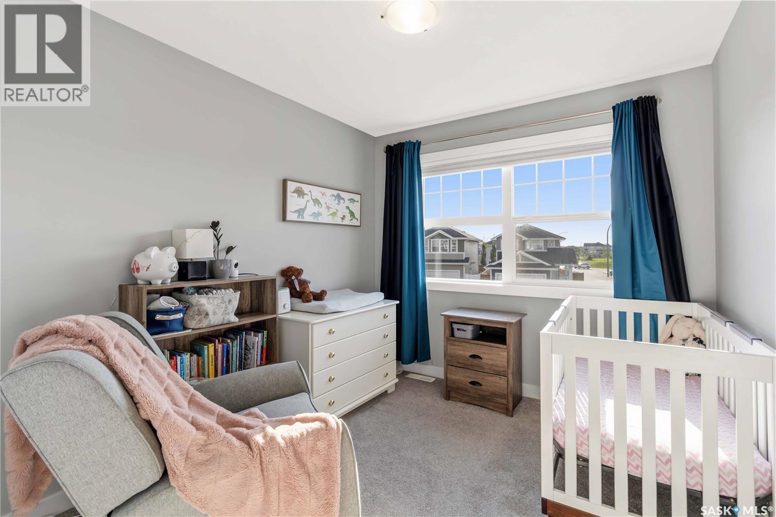 358 Stilling MANOR - Image 23