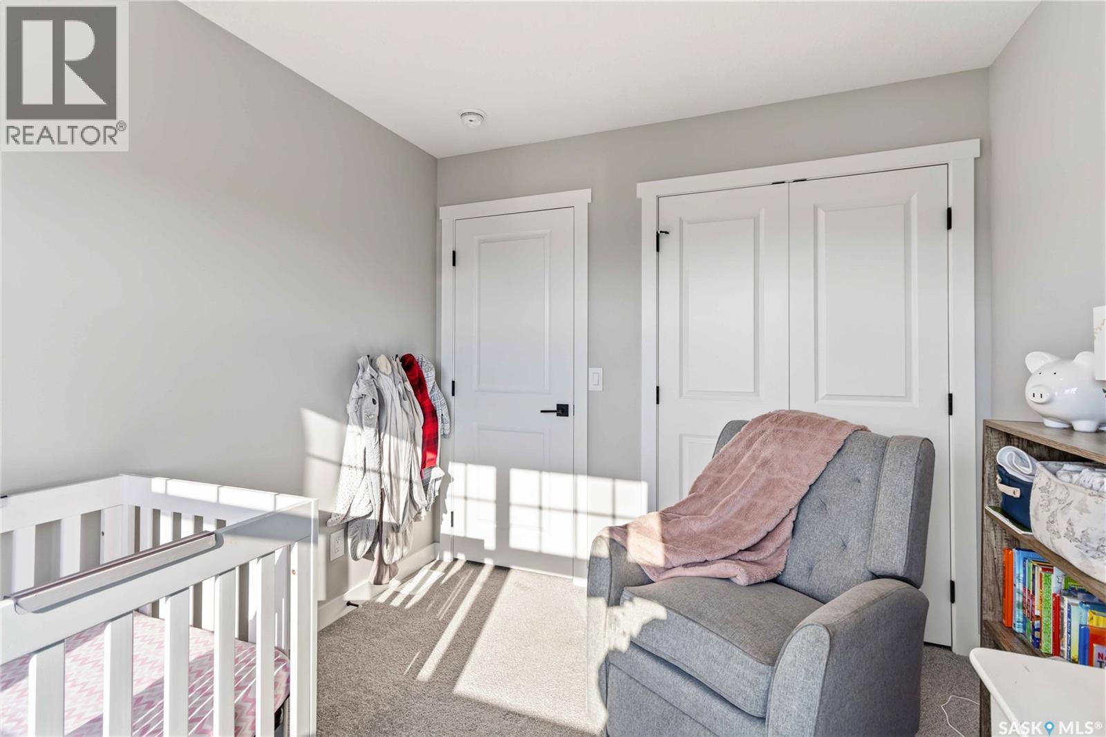 358 Stilling MANOR - Image 24