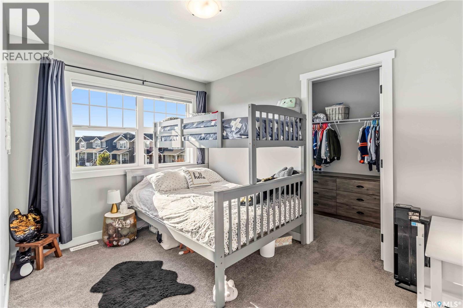 358 Stilling MANOR - Image 25