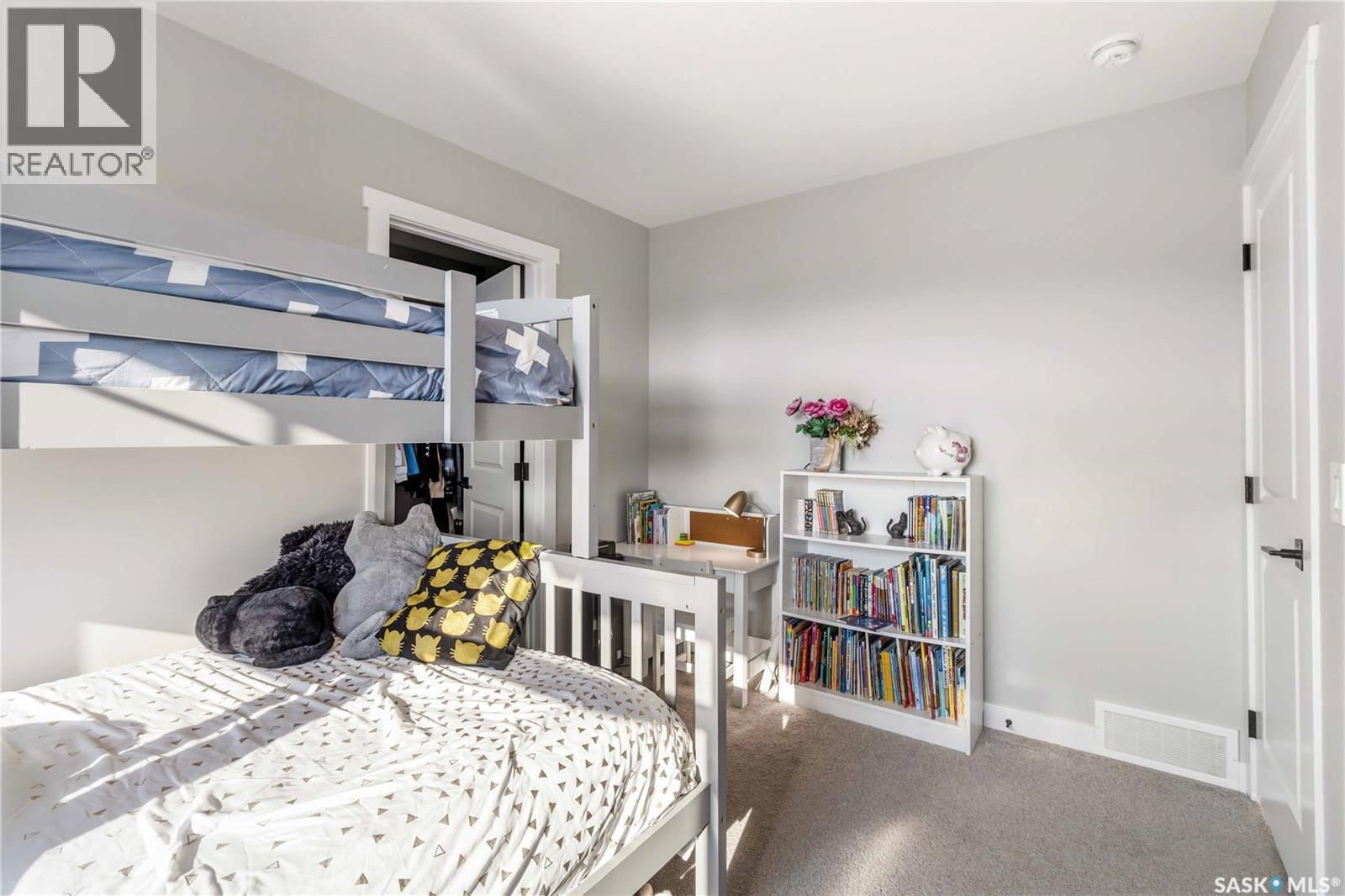 358 Stilling MANOR - Image 26