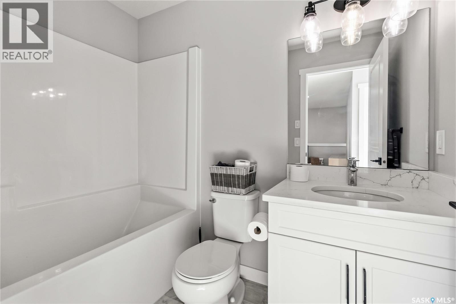 358 Stilling MANOR - Image 27