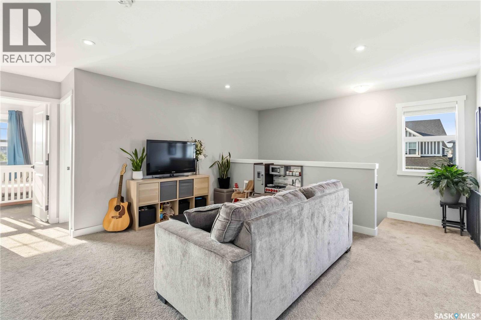 358 Stilling MANOR - Image 29