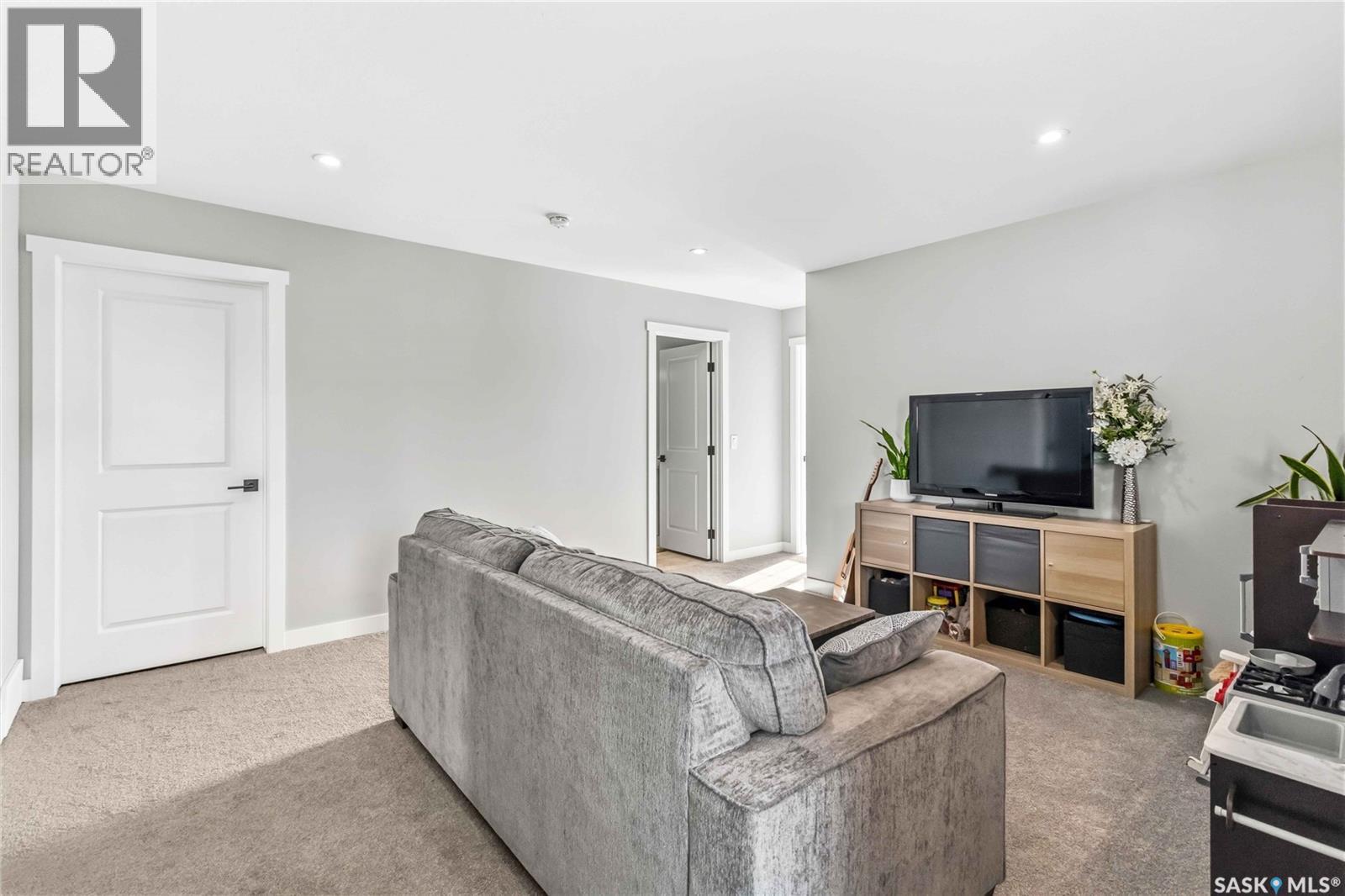 358 Stilling MANOR - Image 30