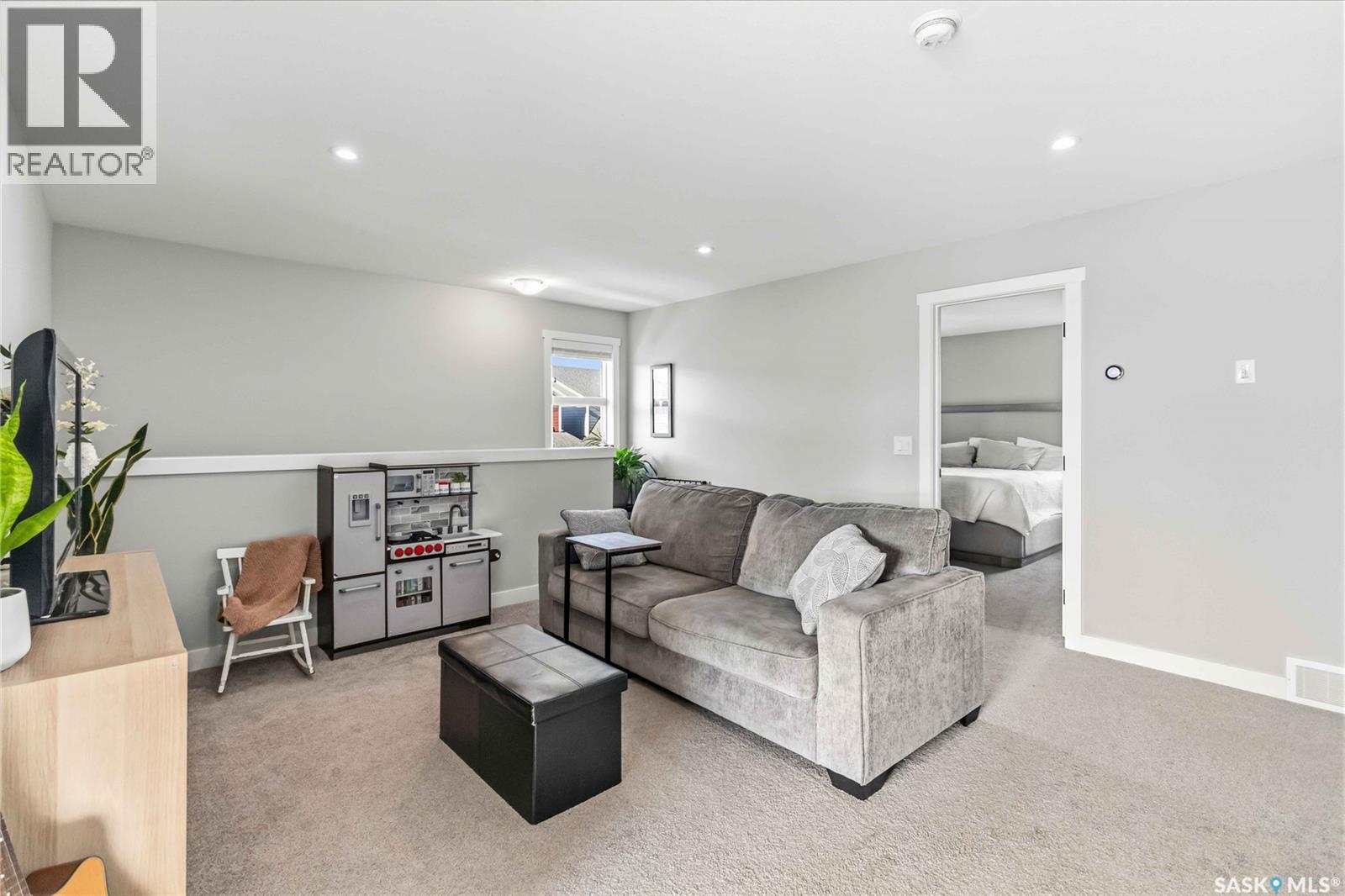358 Stilling MANOR - Image 31