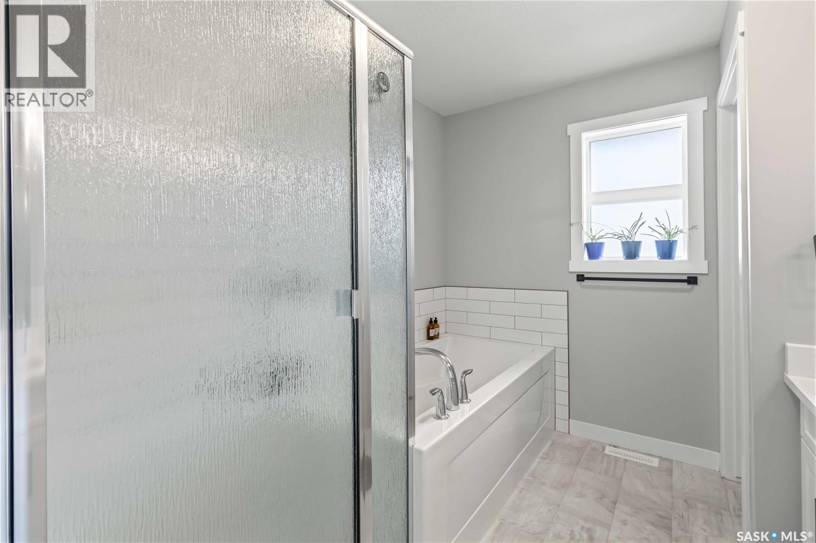 358 Stilling MANOR - Image 33