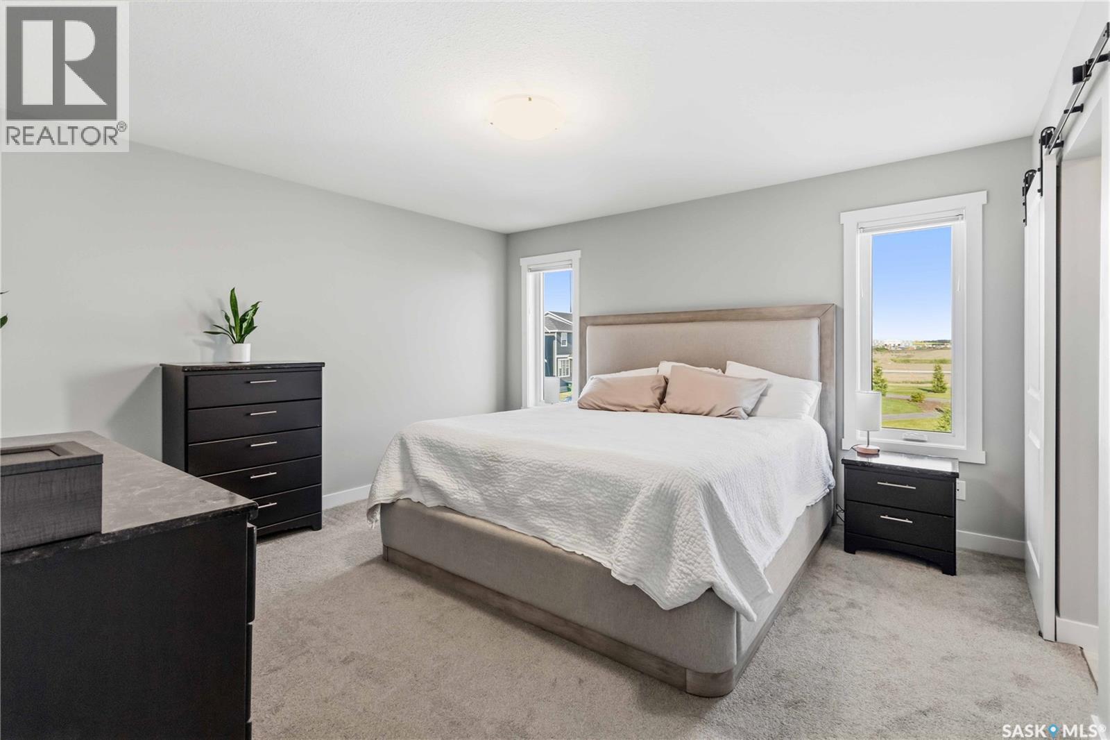358 Stilling MANOR - Image 34