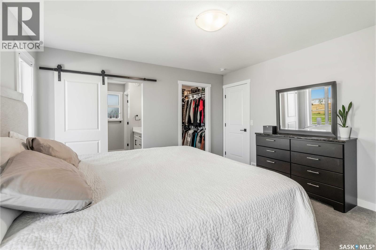 358 Stilling MANOR - Image 35