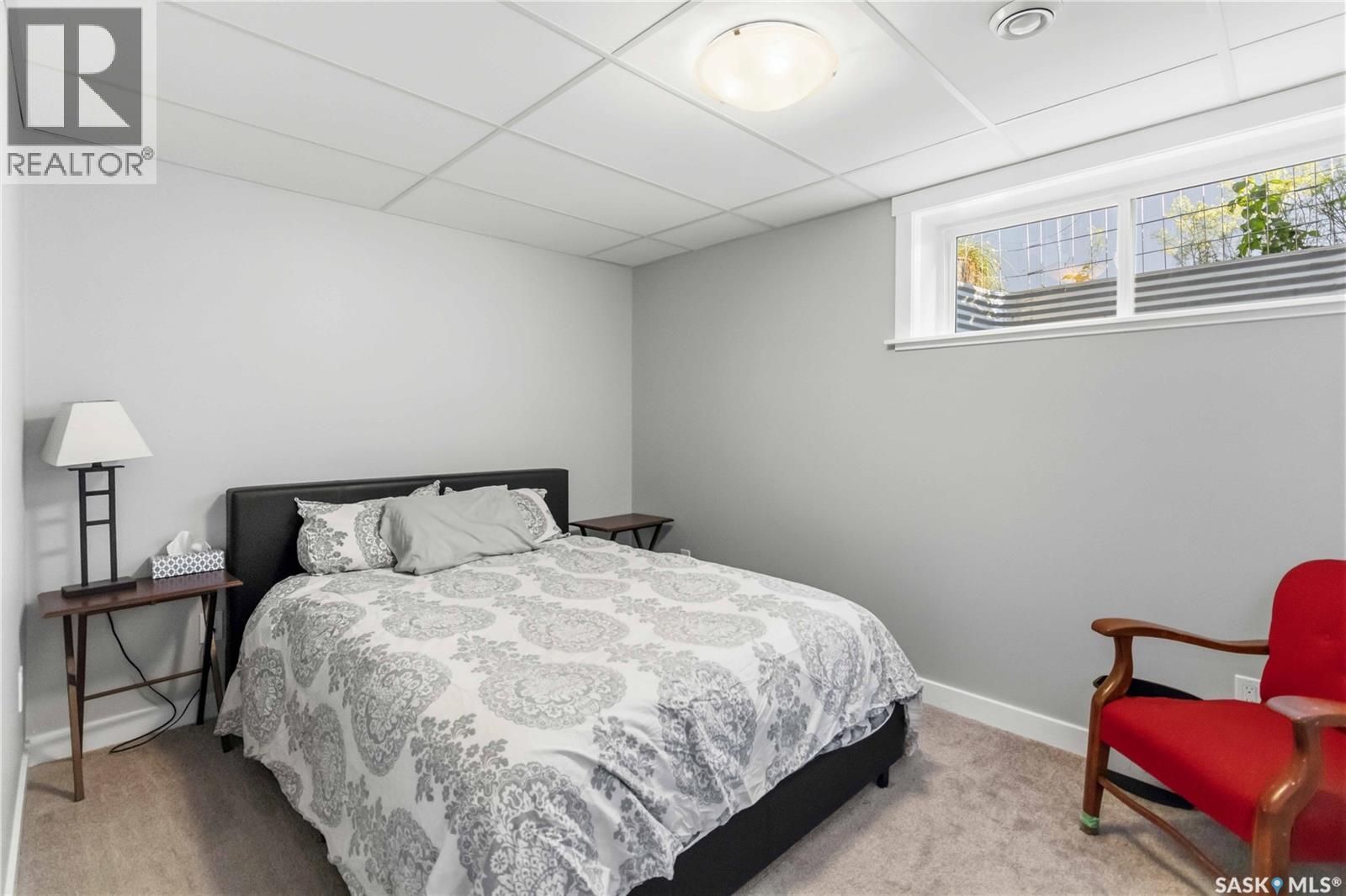 358 Stilling MANOR - Image 36
