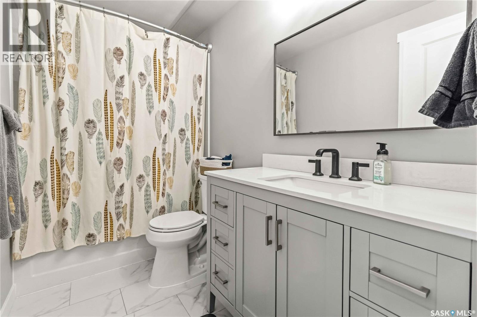 358 Stilling MANOR - Image 37