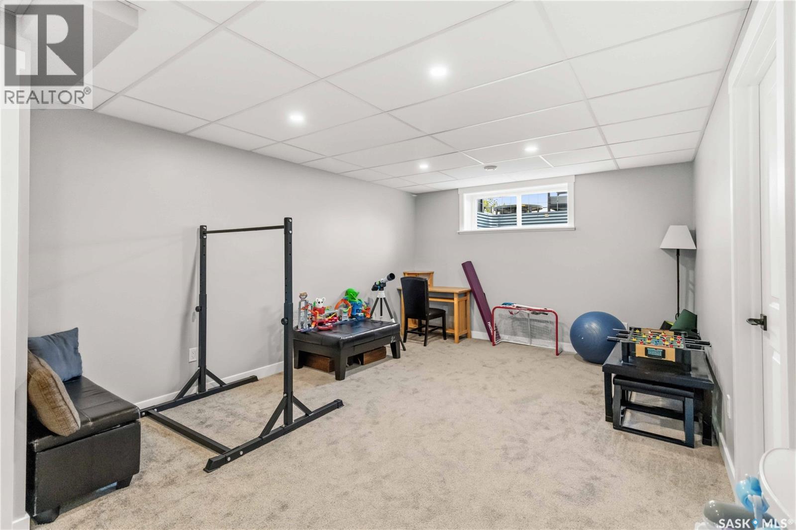 358 Stilling MANOR - Image 38