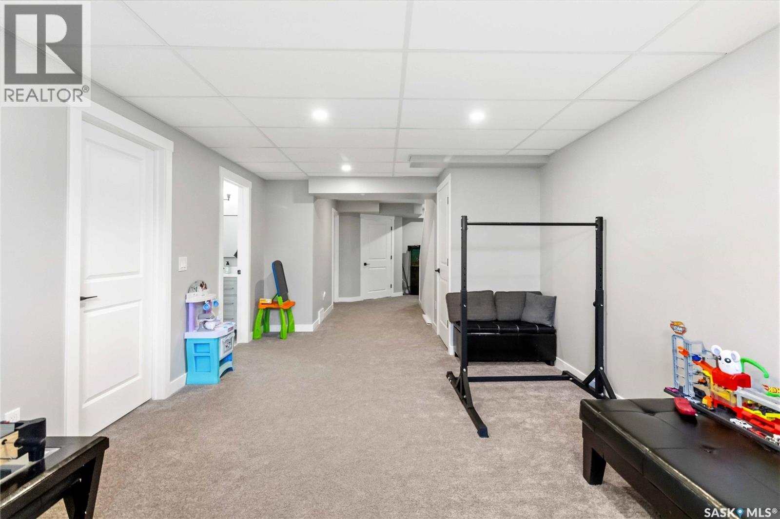 358 Stilling MANOR - Image 39