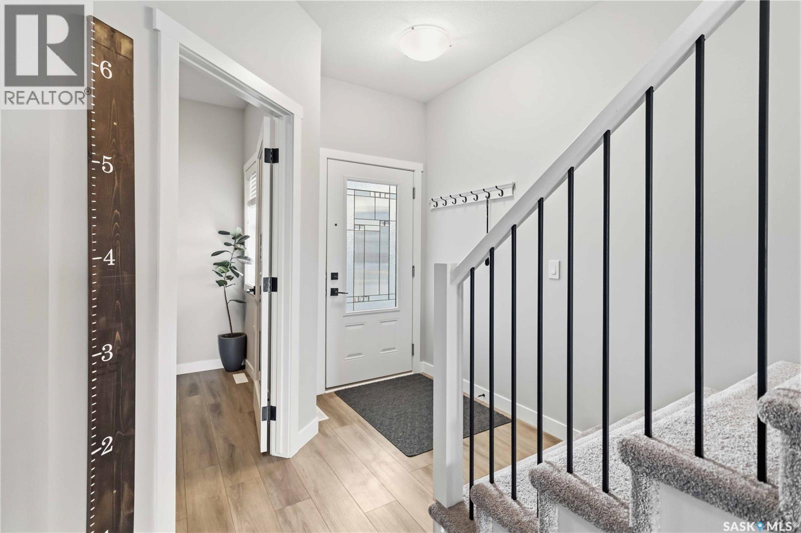 358 Stilling MANOR - Image 4