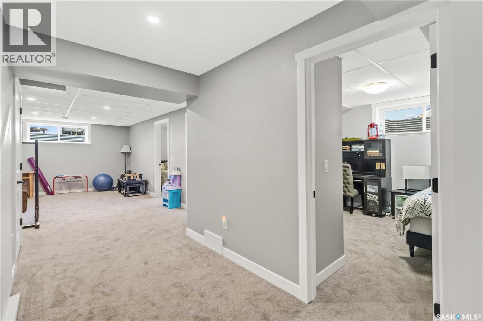 358 Stilling MANOR - Image 40
