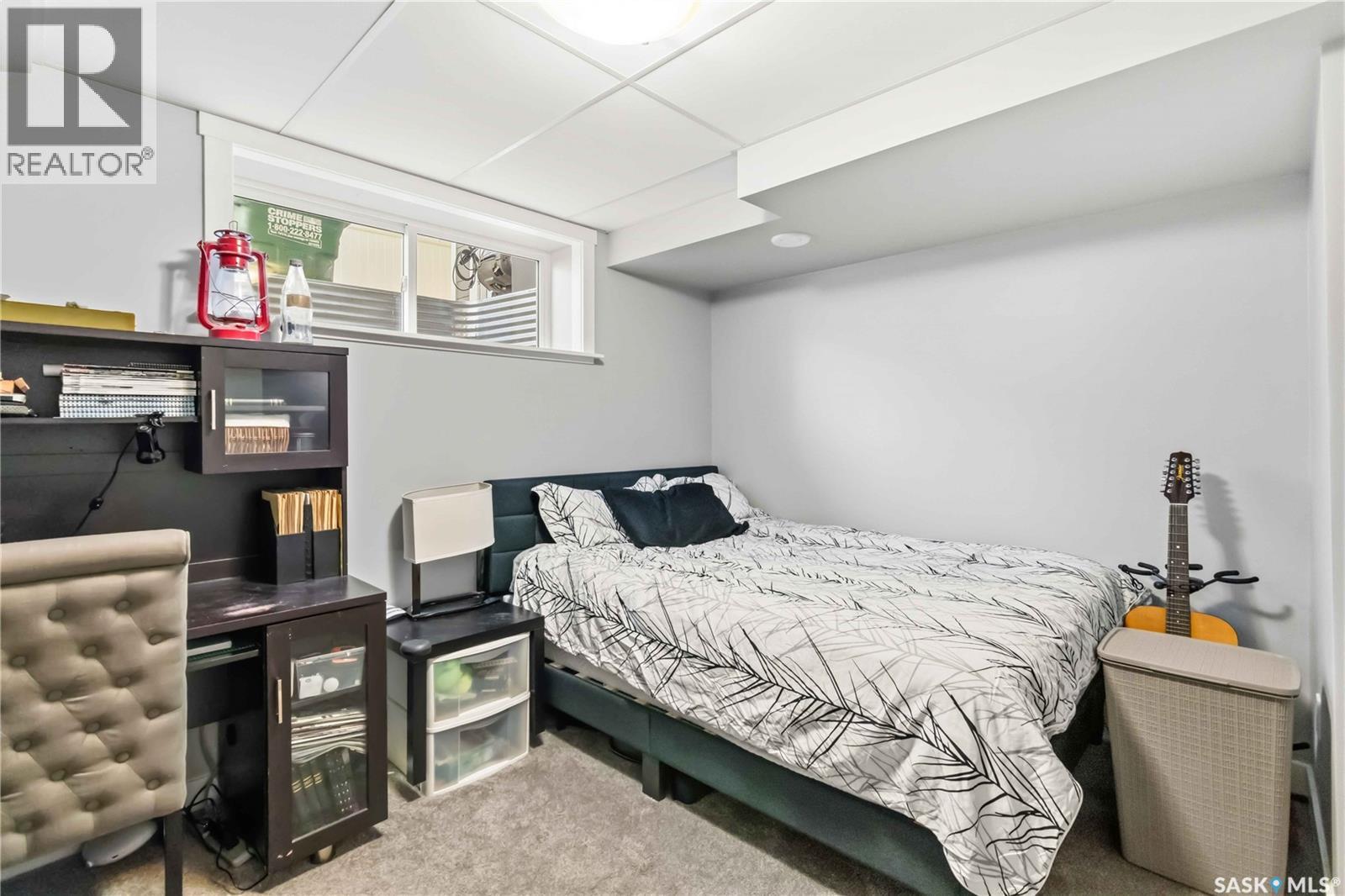 358 Stilling MANOR - Image 41