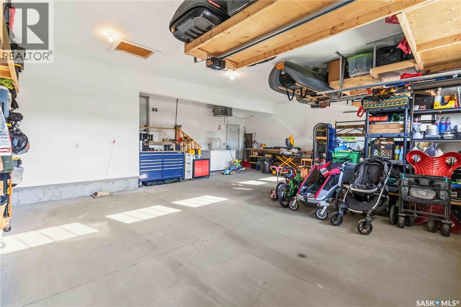 358 Stilling MANOR - Image 43
