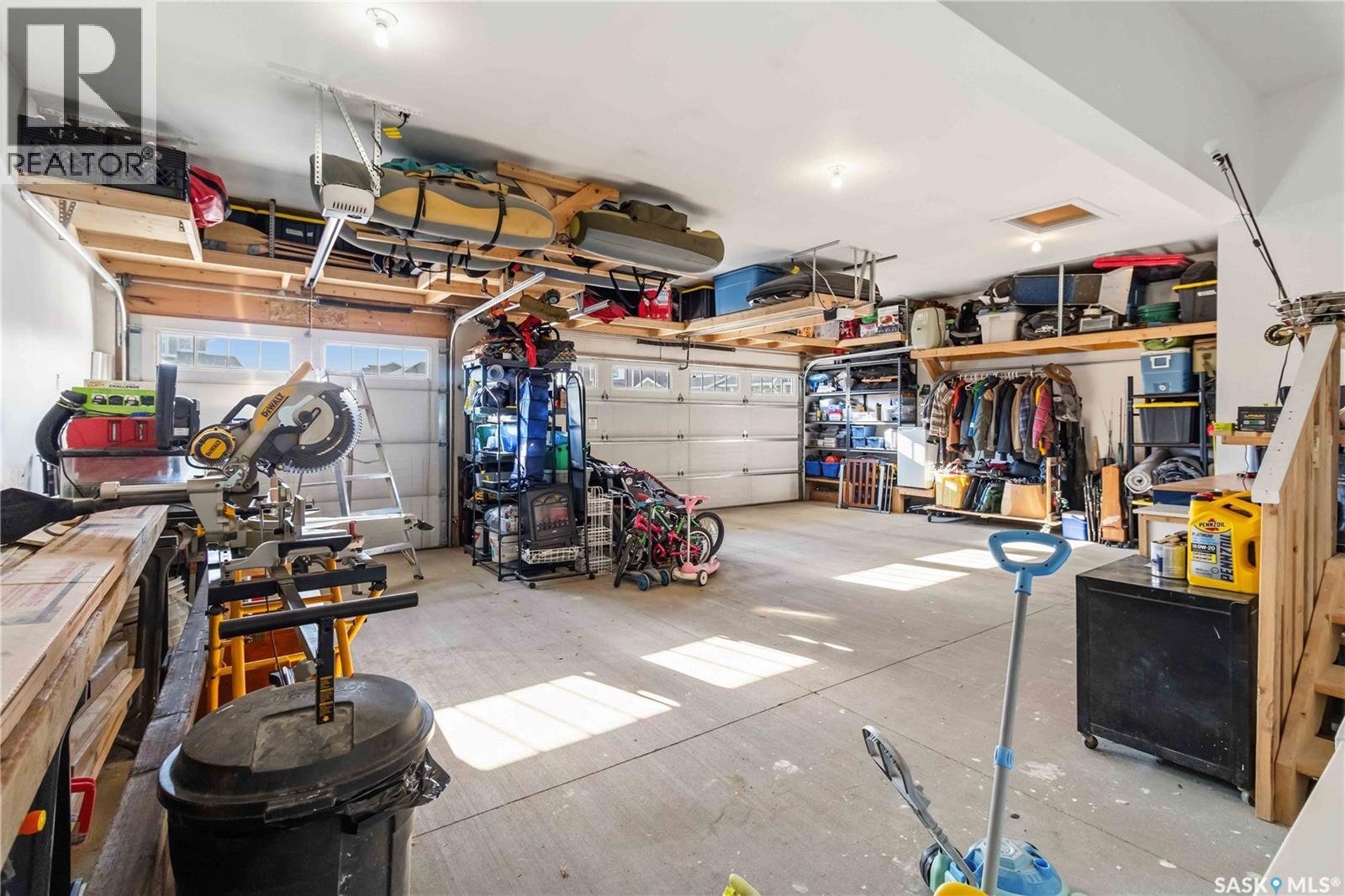 358 Stilling MANOR - Image 44