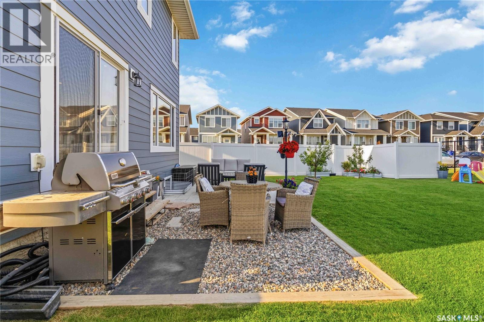 358 Stilling MANOR - Image 45