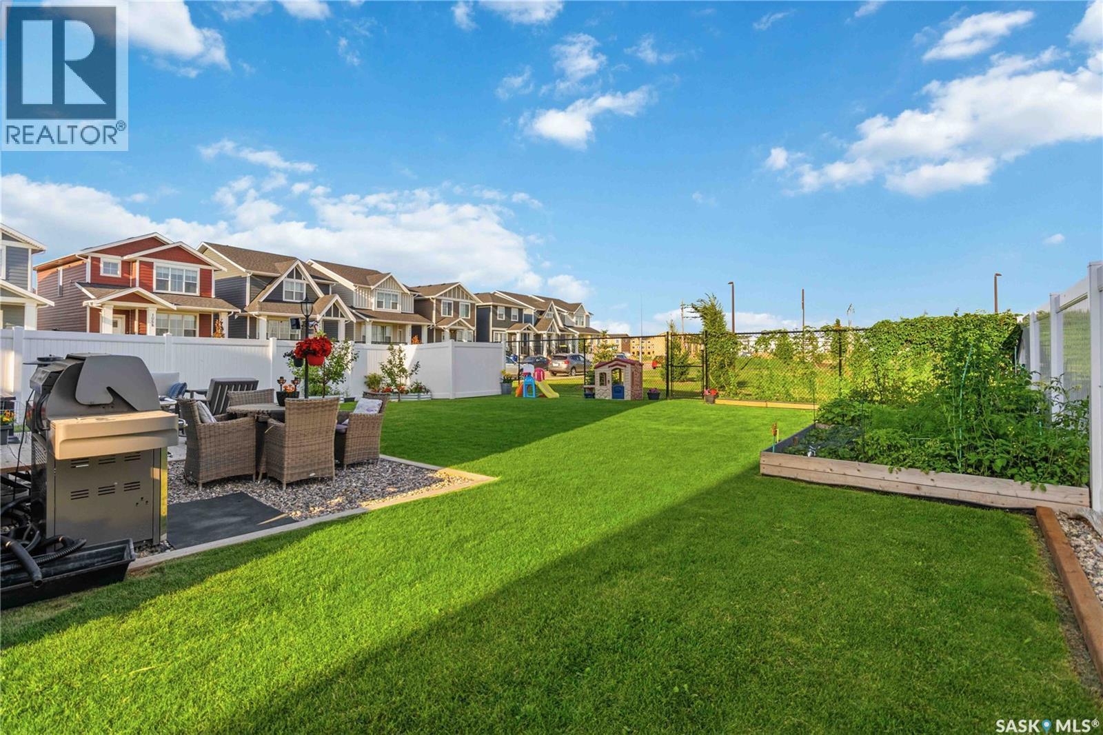 358 Stilling MANOR - Image 46