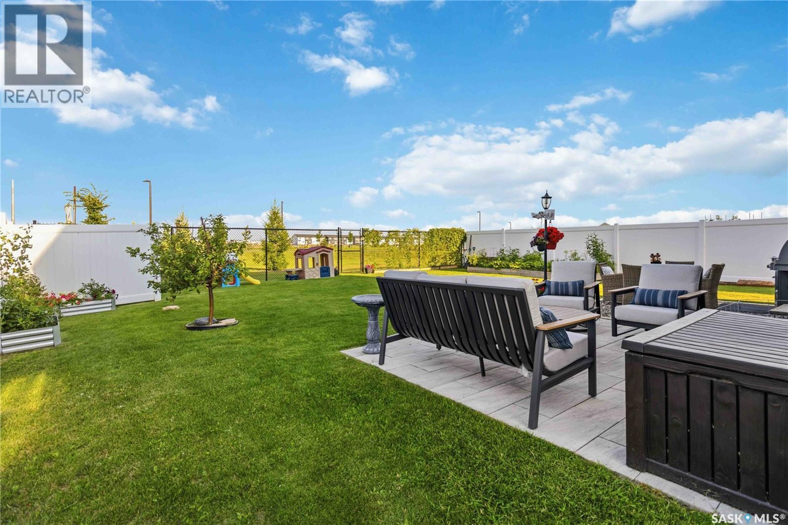 358 Stilling MANOR - Image 47