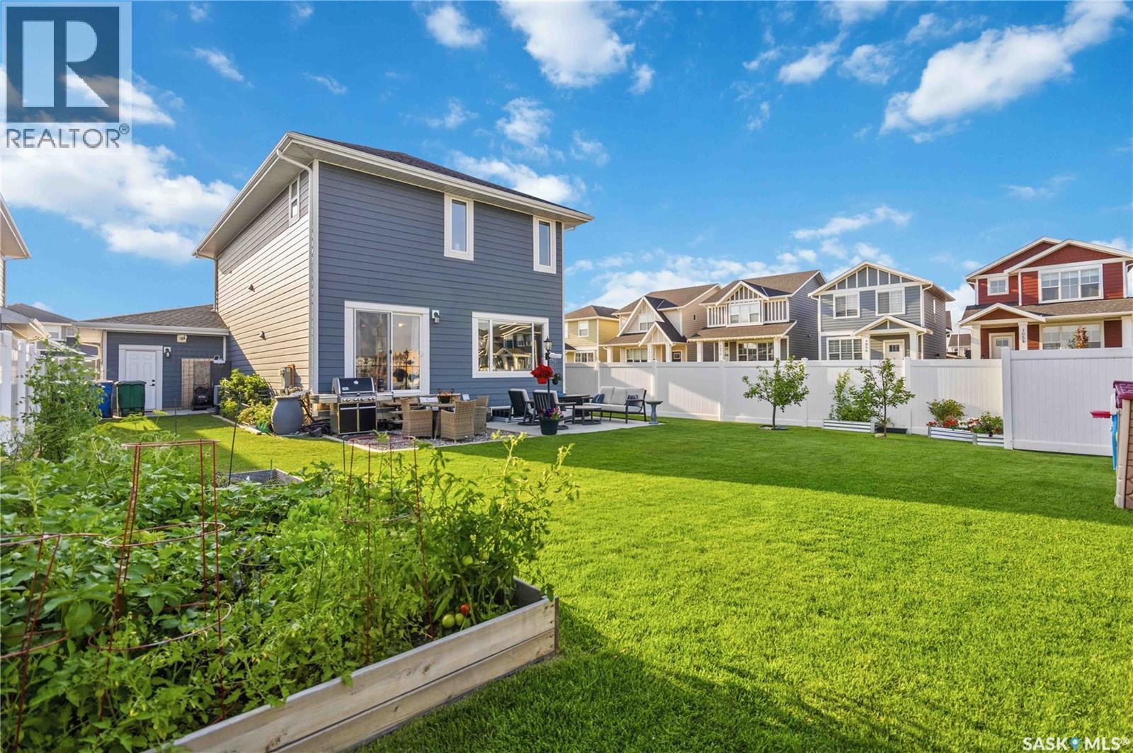 358 Stilling MANOR - Image 48