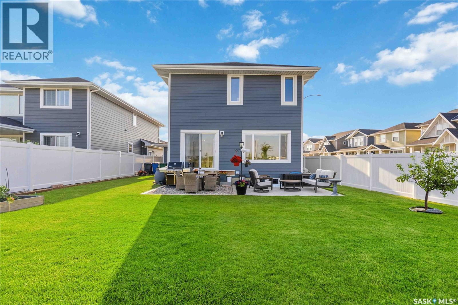 358 Stilling MANOR - Image 49