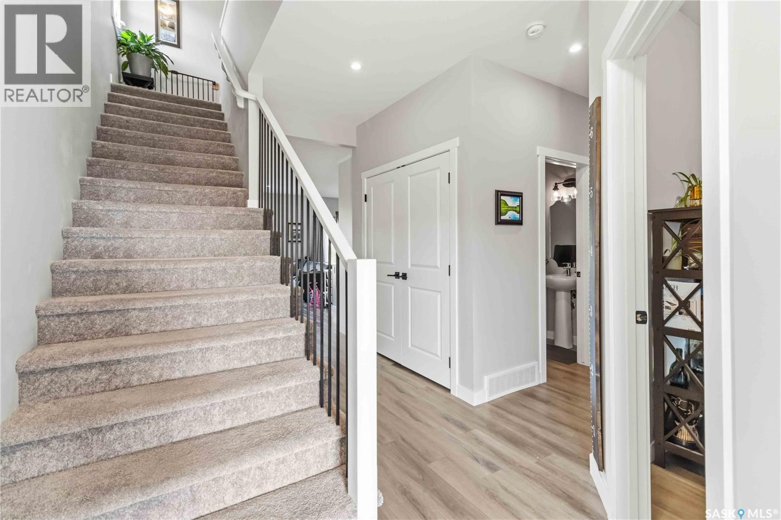 358 Stilling MANOR - Image 5