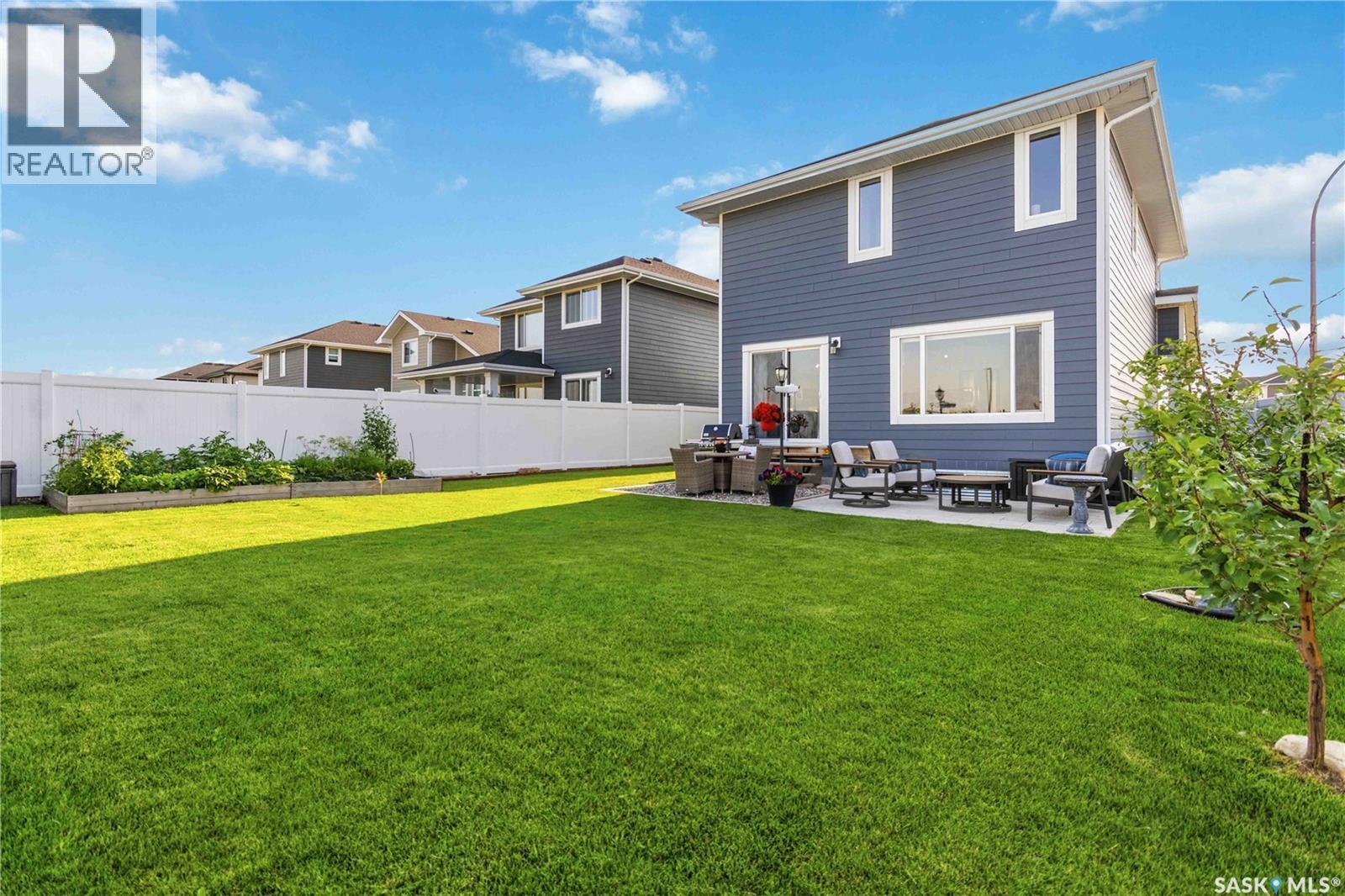 358 Stilling MANOR - Image 50