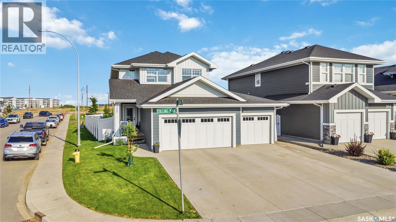 358 Stilling MANOR - Image 52