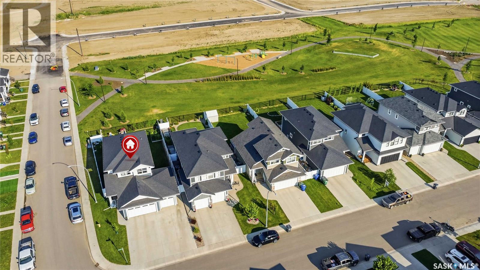 358 Stilling MANOR - Image 55