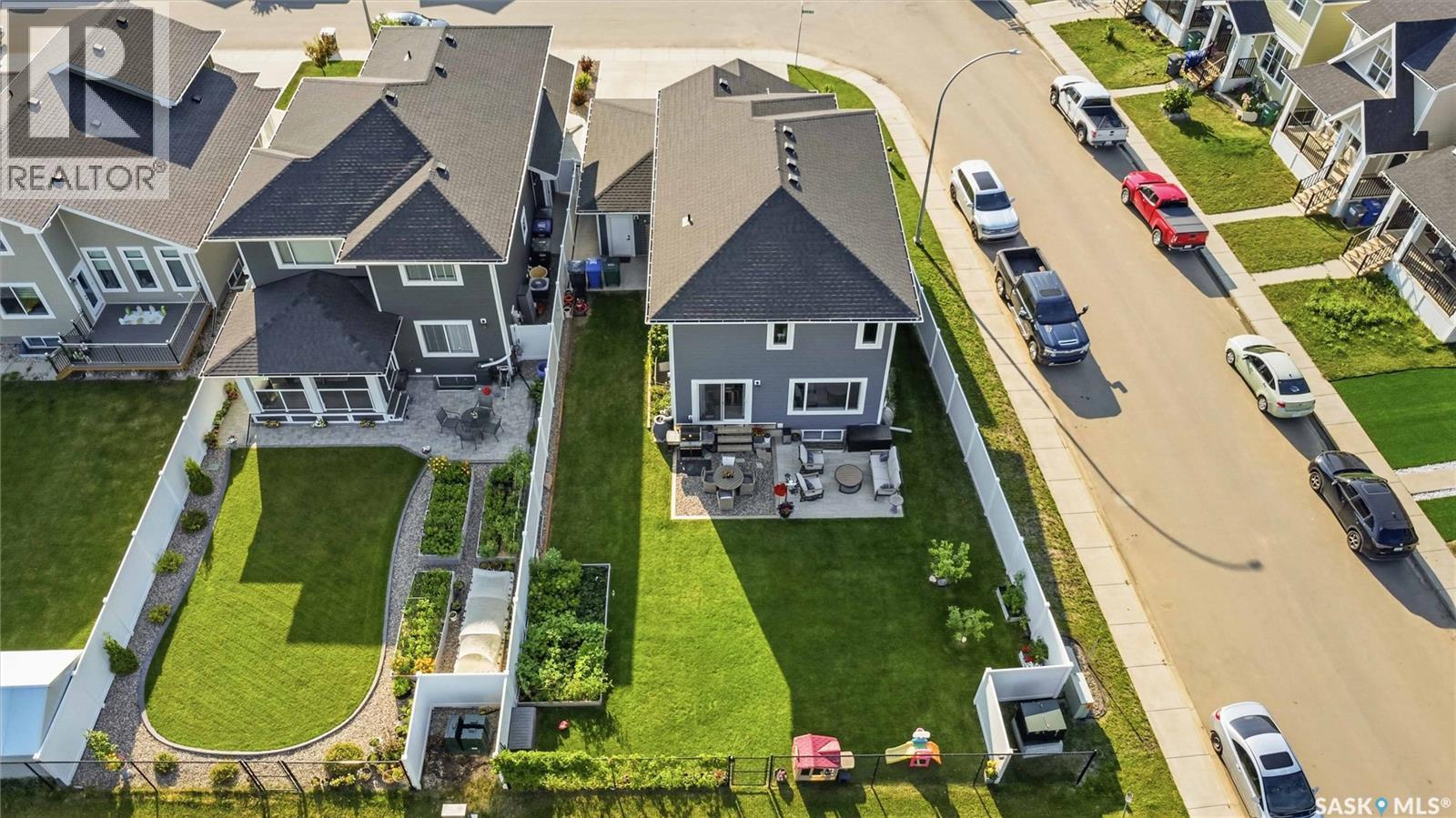 358 Stilling MANOR - Image 62