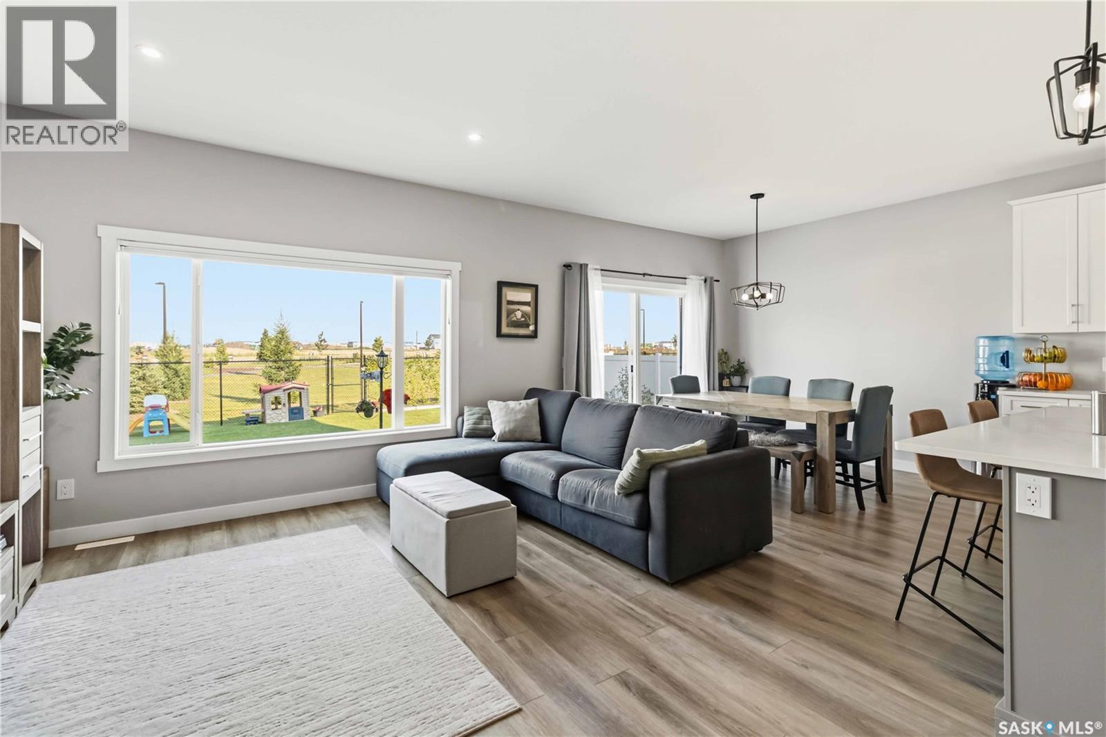 358 Stilling MANOR - Image 7