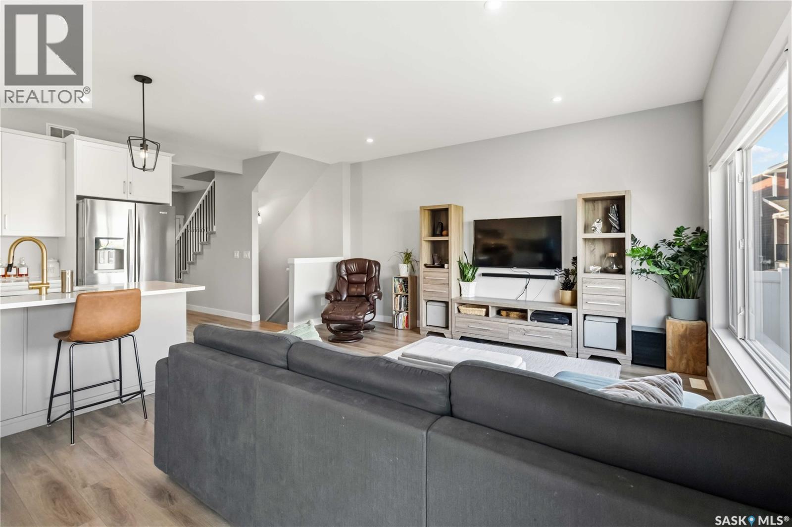 358 Stilling MANOR - Image 8