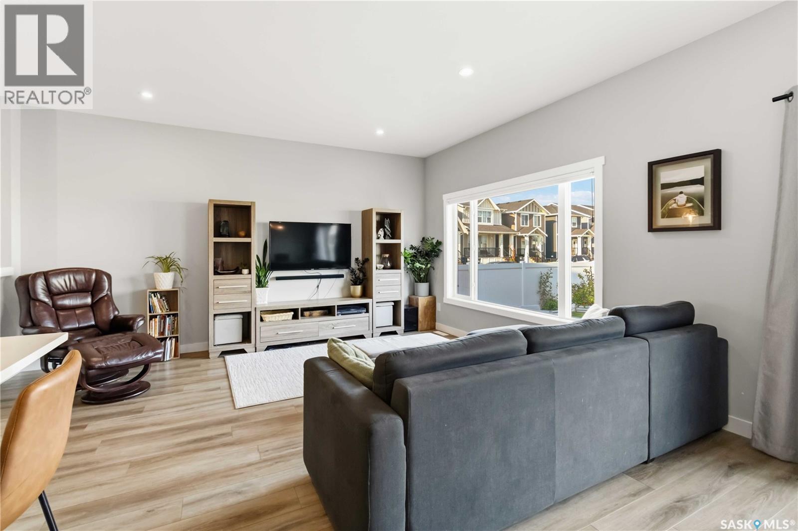 358 Stilling MANOR - Image 9