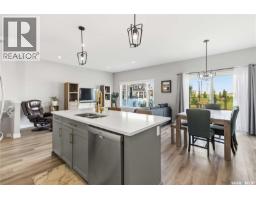 Bonus Room - 358 Stilling Manor, Saskatoon, SK S7V0Y8 Photo 11
