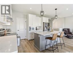 4pc Bathroom - 358 Stilling Manor, Saskatoon, SK S7V0Y8 Photo 12