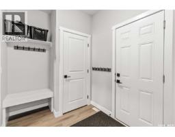 4pc Bathroom - 358 Stilling Manor, Saskatoon, SK S7V0Y8 Photo 19