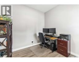 358 Stilling Manor, Saskatoon, SK S7V0Y8 Photo 21