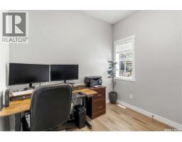 358 Stilling Manor, Saskatoon, SK S7V0Y8 Photo 22