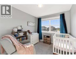 358 Stilling Manor, Saskatoon, SK S7V0Y8 Photo 23